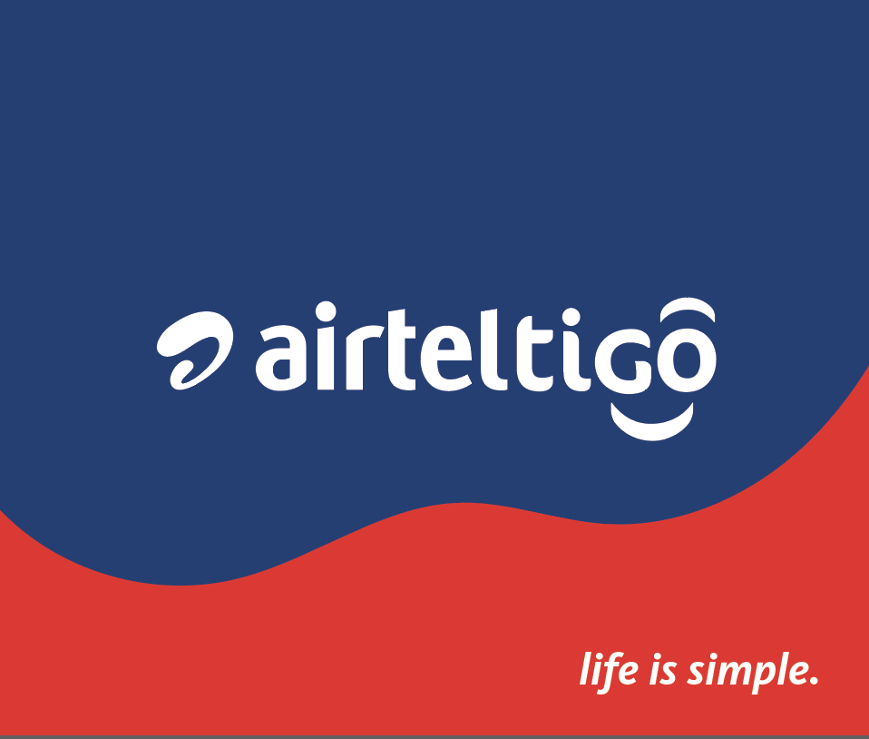 All AirtelTigo Ghana Data Bundles & Plans