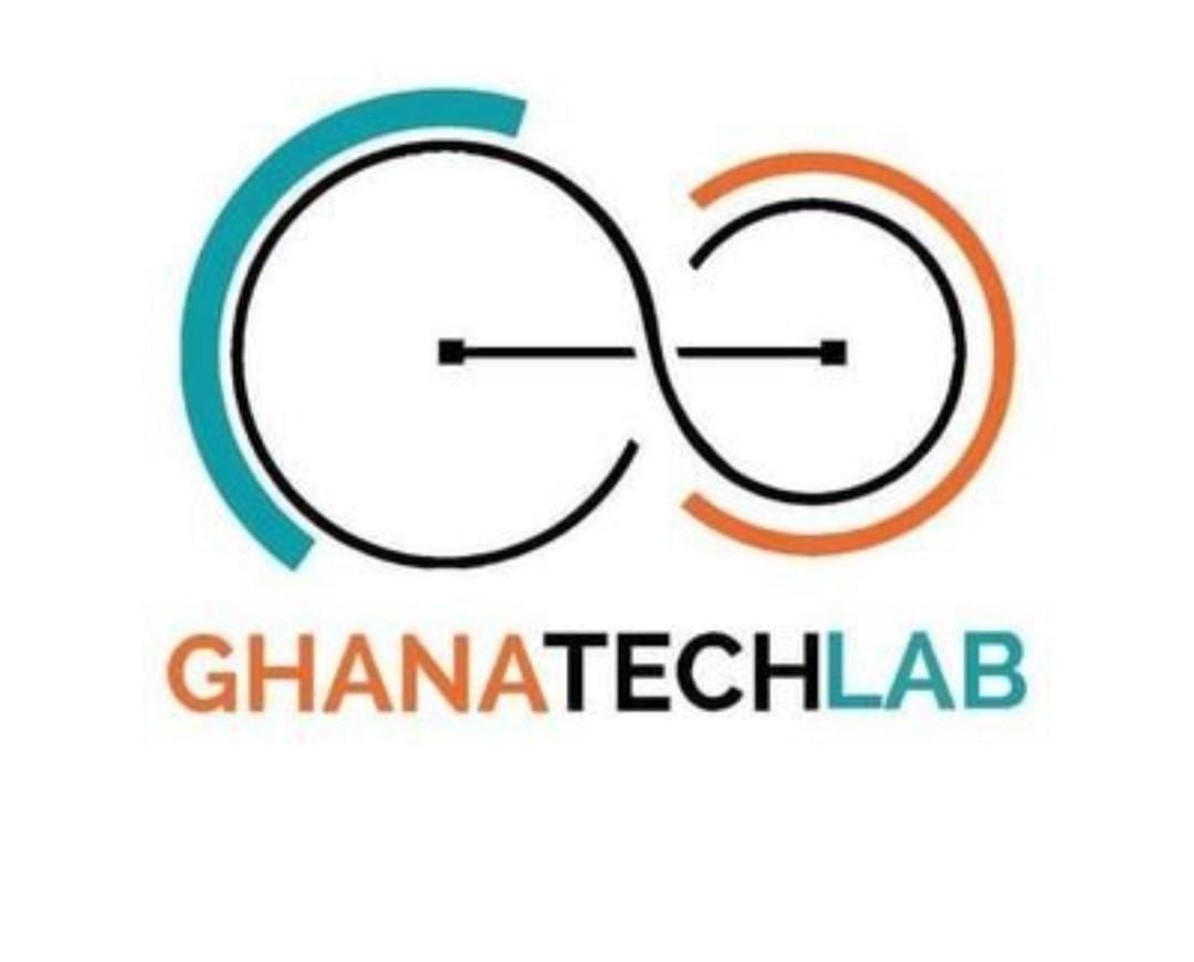 Ghana Tech Lab: Training Programmes & How To Apply