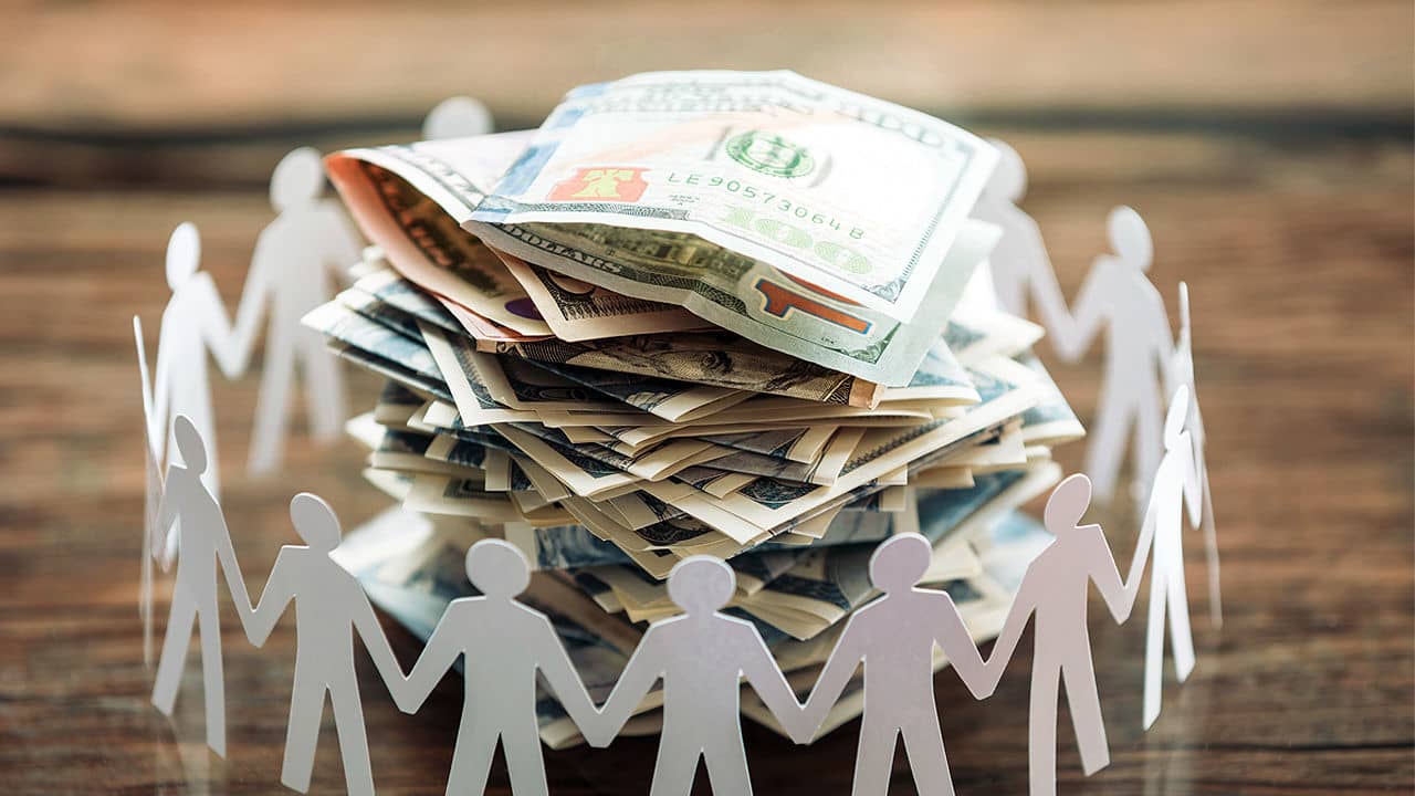 Top 10 Ghanaian Startups That Got Funded in 2021