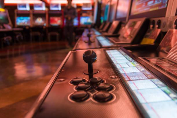 The best civil and military flight joysticks in 2022