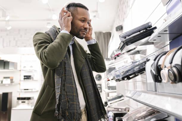 List of the best Electronic shops in Nairobi, Kenya