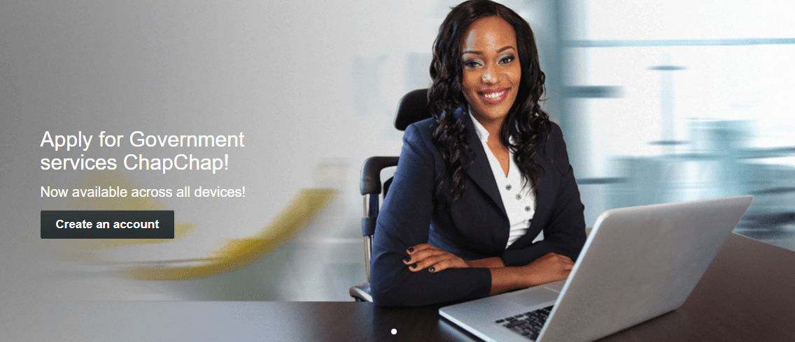 eCitizen Portal Kenya: How to Get started with all Government services