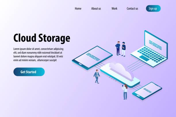 The Best Cloud Storage Platforms Of 2022