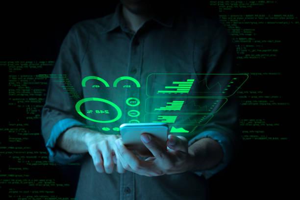 How to Find a Reputable Broker for Stock Trading in Ghana