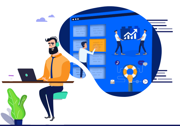 Best Five Emerging Tech Trends In Kenya