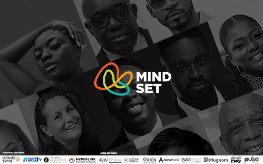 TEDxSpintex Event Features 12 Top Mind-blowing Speakers On ‘Mindset’ Happening on August 5th, 2022 – Bright Tenbil