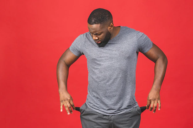 Exxtra NSP Loans: Why you might need a loan during your National Service