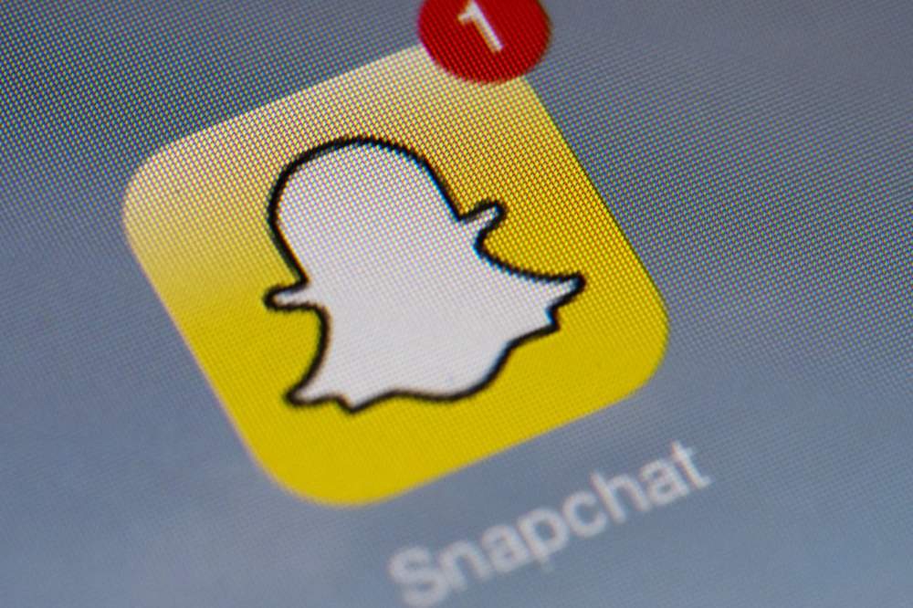 Snap Streak Ideas: Hottest Tips for Maintaining Your Streaks
