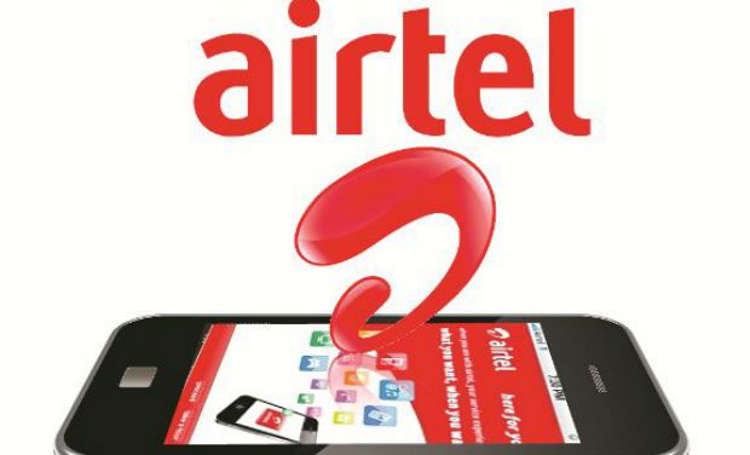 How to Know or Check Your Airtel Number in Nigeria