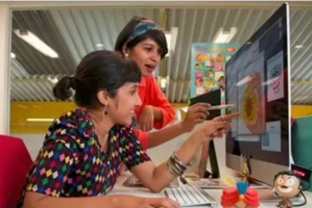 How to See Who Has Shared Your Post on Facebook