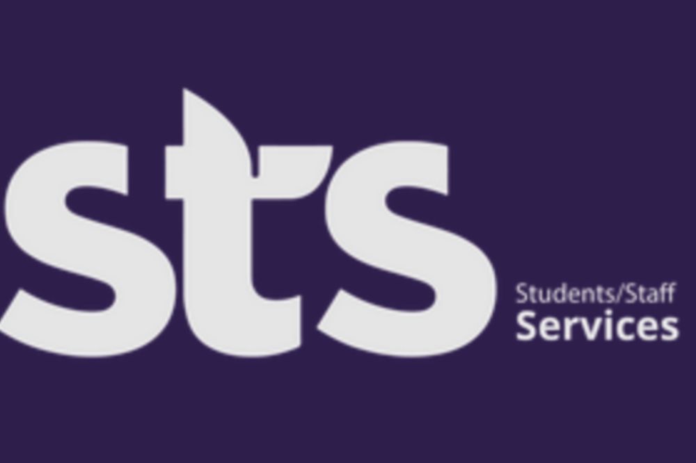 How to Login & Use University of Ghana STS Portal & More Info