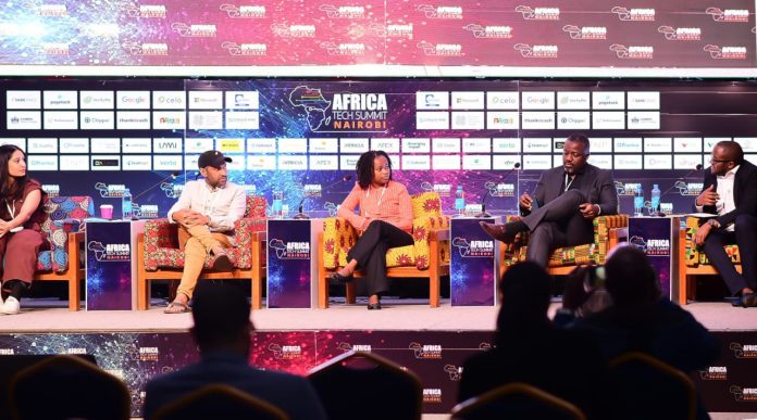 Africa Money and DeFi Summit To Take Place in Accra This Month