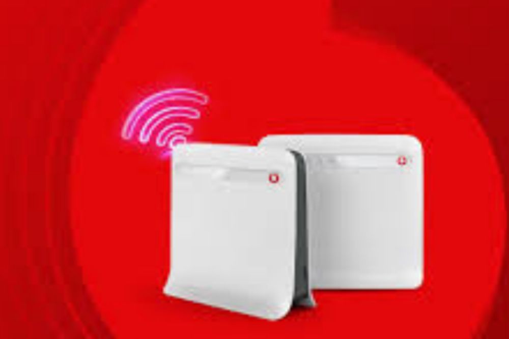Vodafone Smart Surf: Price, Features, Speed, Bundles, Where to buy