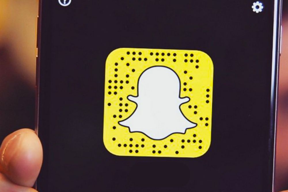 How to Protect Your Snapchat Account from Hackers