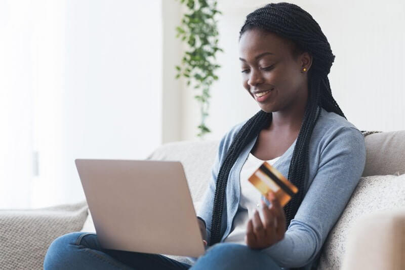 Top Profitable Online Business in Ghana You Can Try in 2023