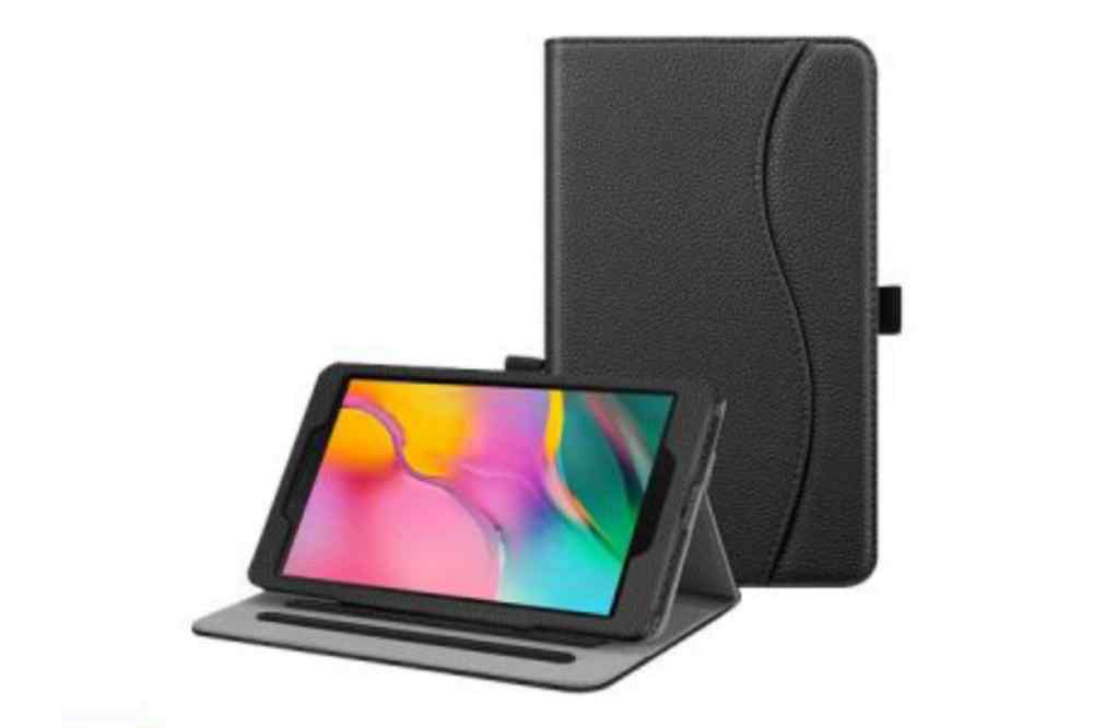 Samsung tablets in Ghana and their prices