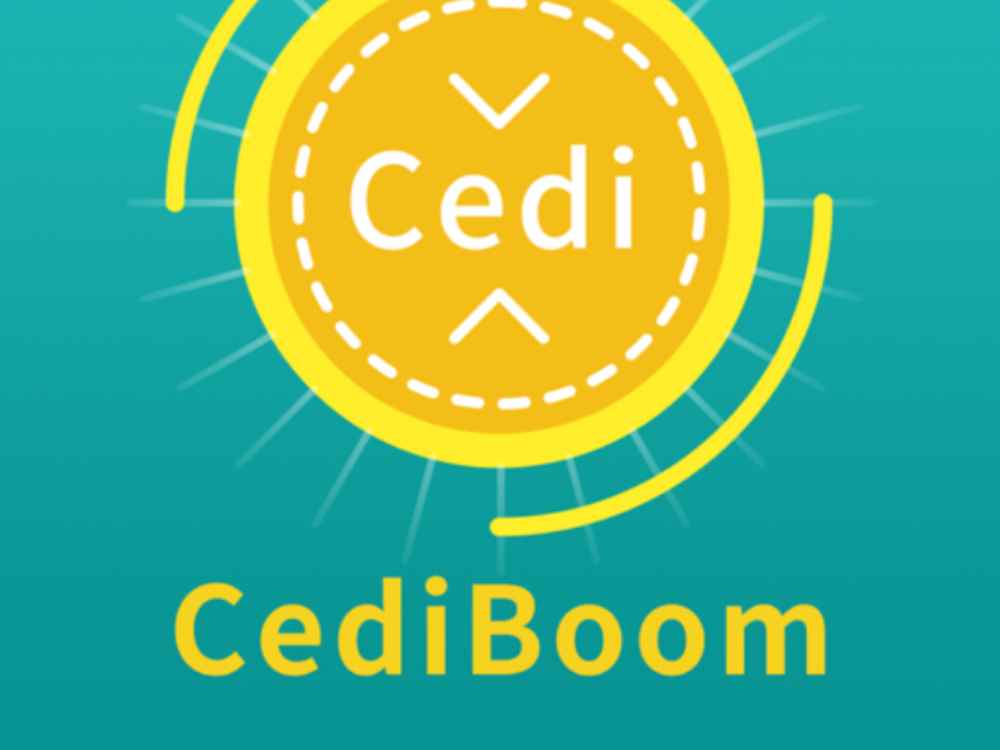 Cedi Boom: How to Apply, Requirements, App & more