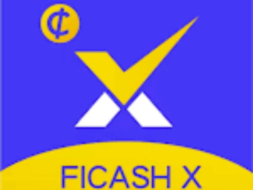 FicashX Personal Loan: How to Apply, Requirements, App and more