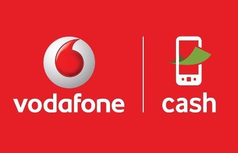 How to borrow money from Vodafone cash in Ghana