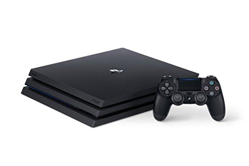 Prices of all PlayStation Consoles in Ghana & where to buy