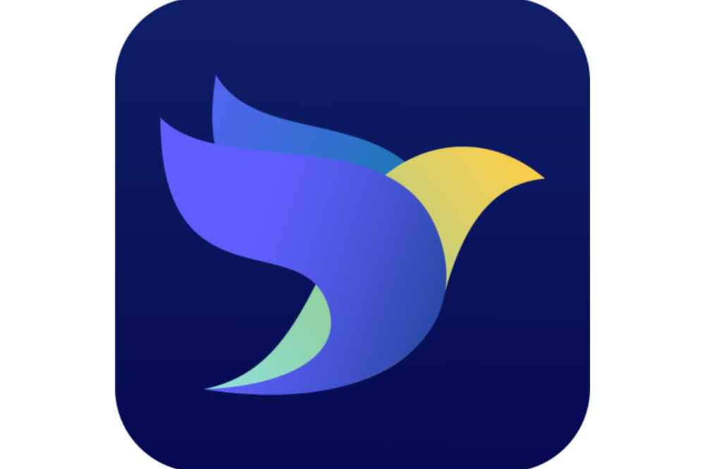 Robin Personal Loan: How to Apply, Requirements, App and more