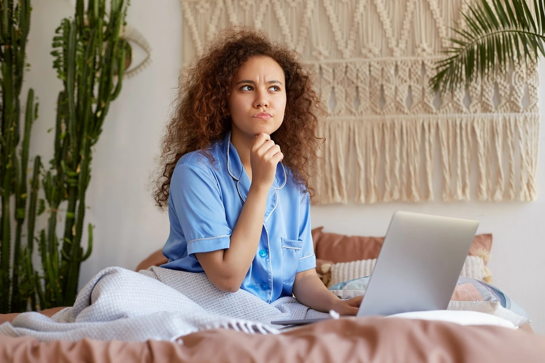 Information On How Online Divorce Services Work