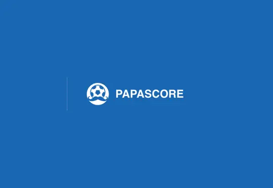 Similar Sites to Papascore