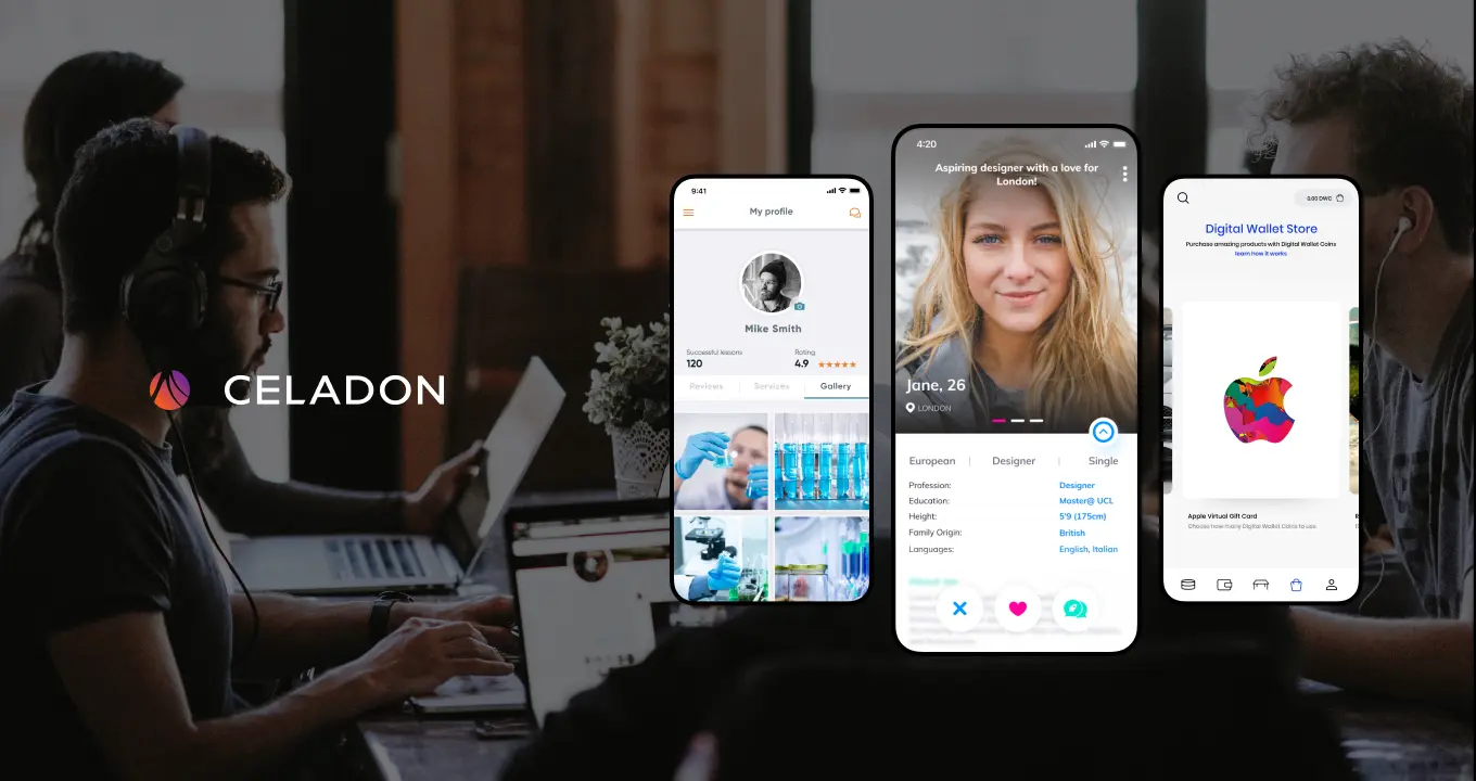 Proven Strategies for Finding and Hiring a Game Development Team in 2023
