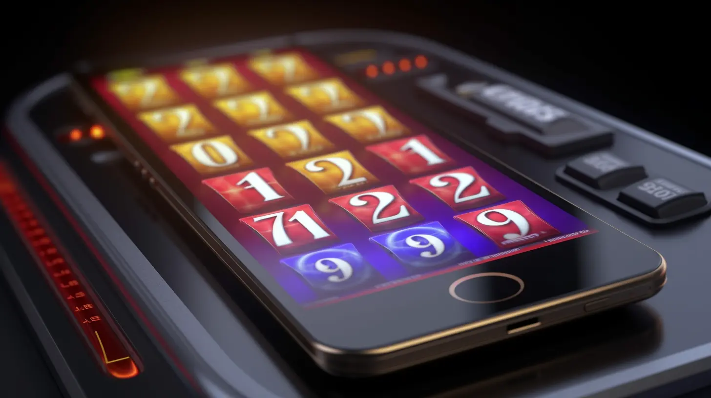 Unraveling the fascinating world of Casino Nippon, Casimaru, and Ayaka Casino