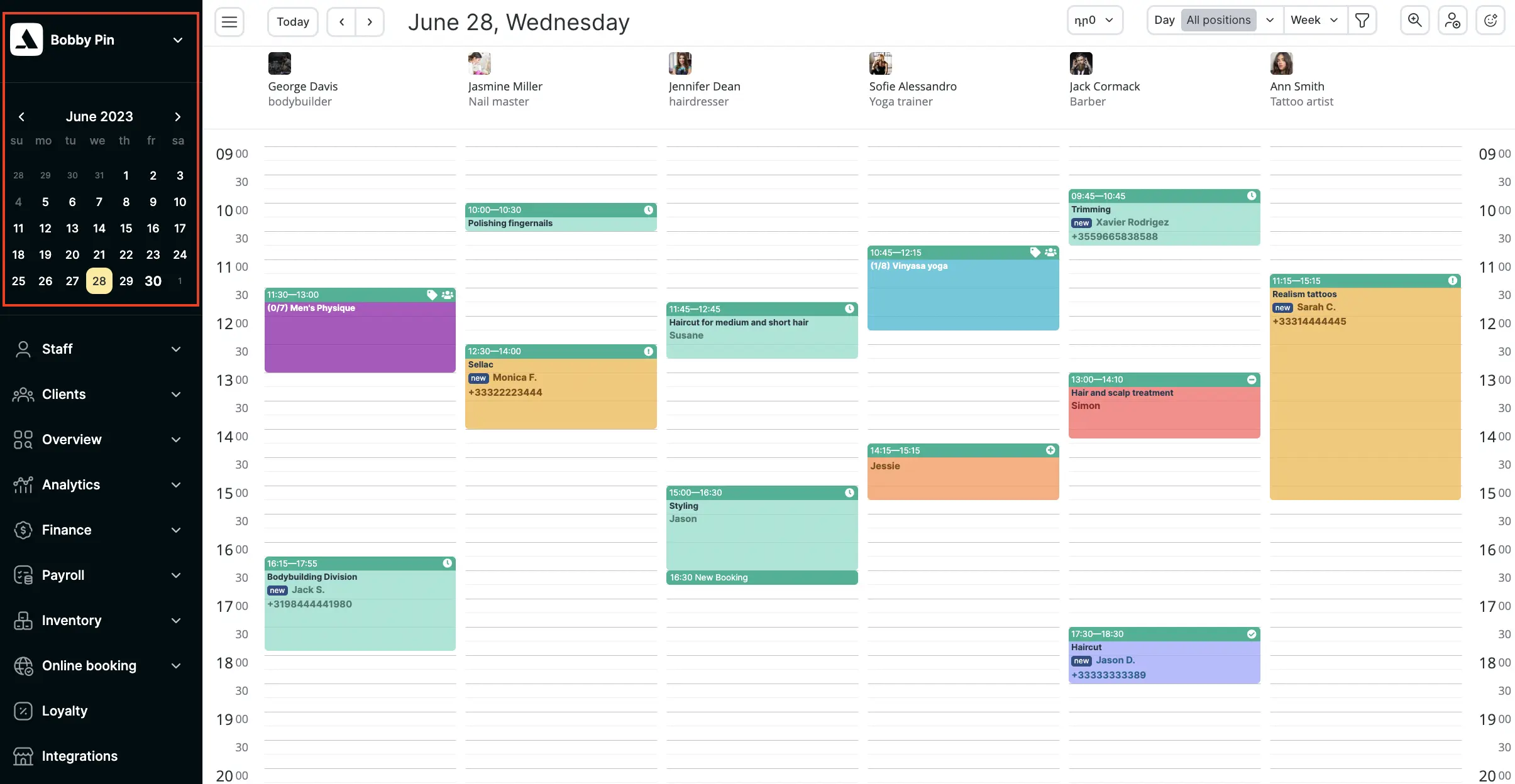 What Is Appointment Setting and How Can It Help Your Business?