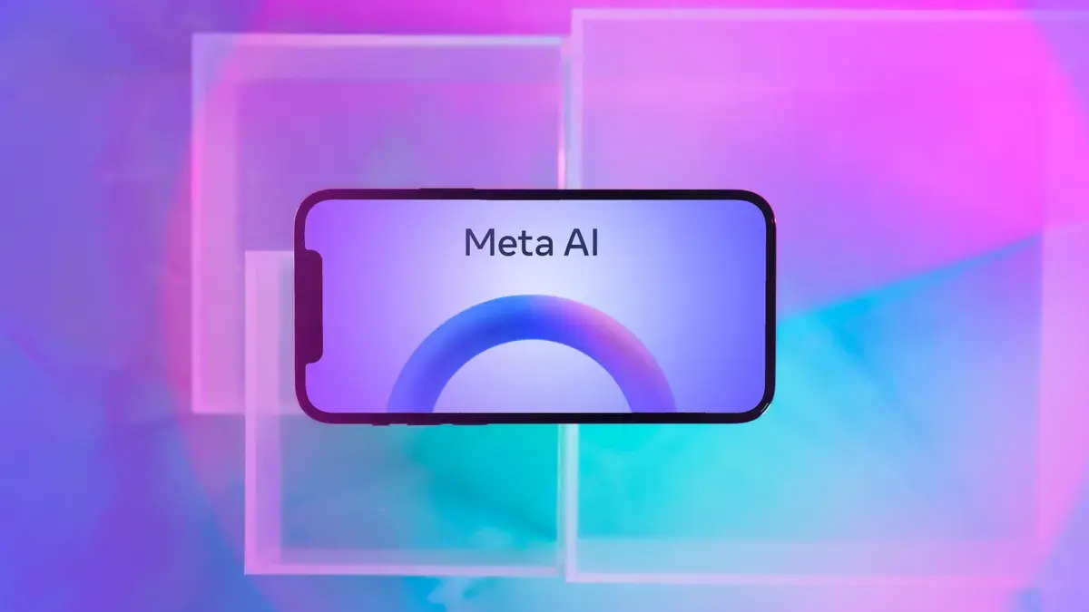 Meta Expands AI Services to Nigeria, Ghana, and Other African Nations