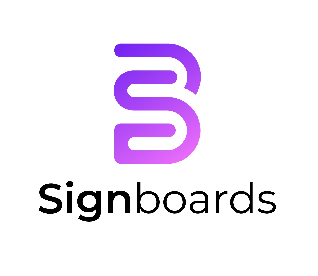 MapAfrica Unveils Signboards App: A New Era for Personal Advertising