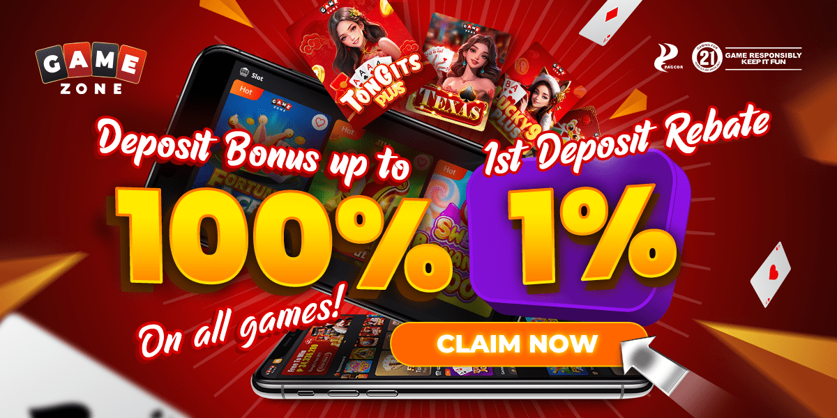 GTCC Philippines: GameZone’s Premier Arena for Tongits Go Masters