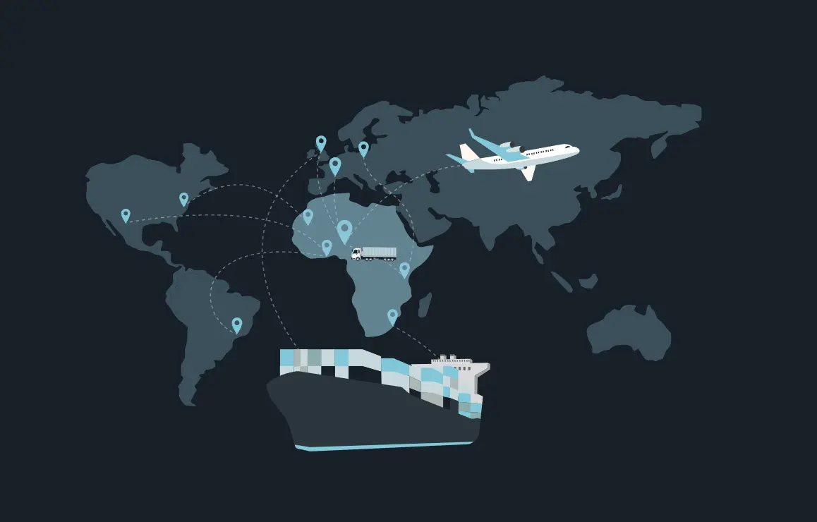 Liquify Raises $1.5 Million to Turn Unpaid Invoices into Instant Cash for African SMEs