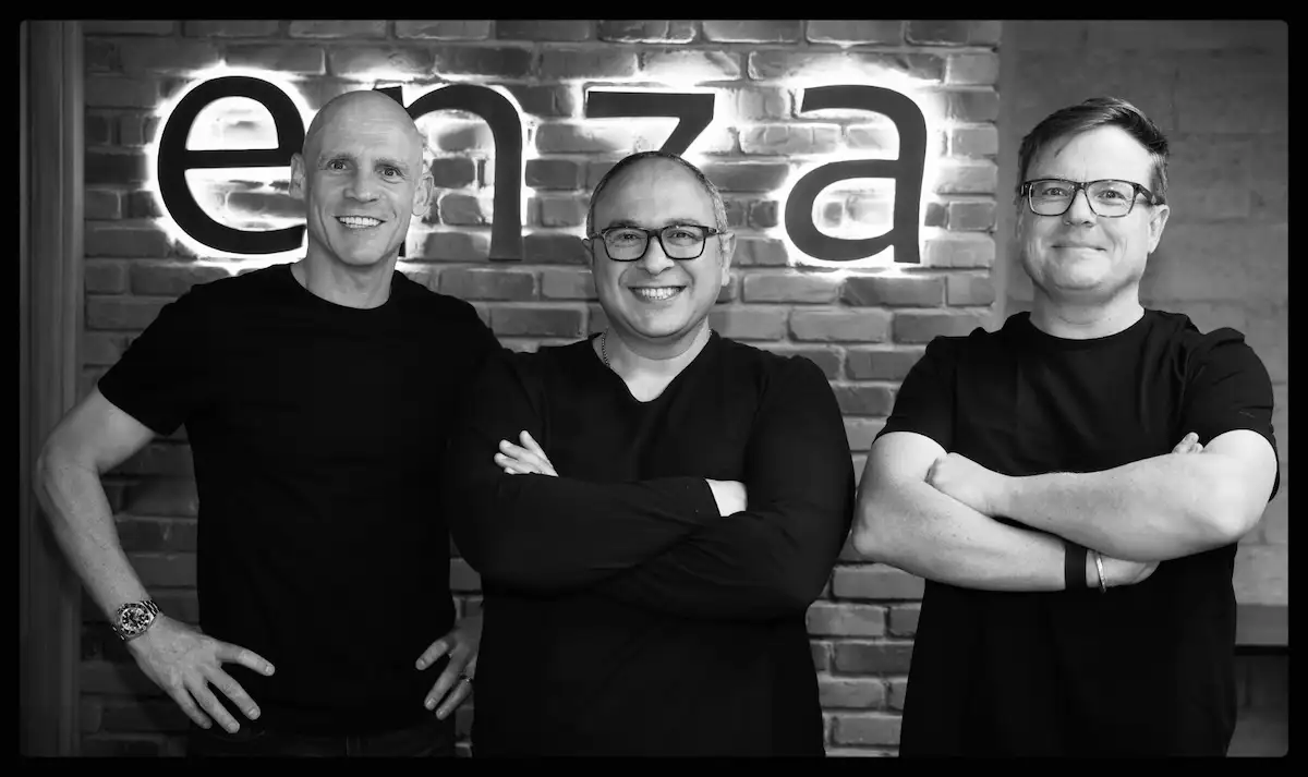 Enza Secures Payments License from Bank of Ghana, Plans Summer Launch