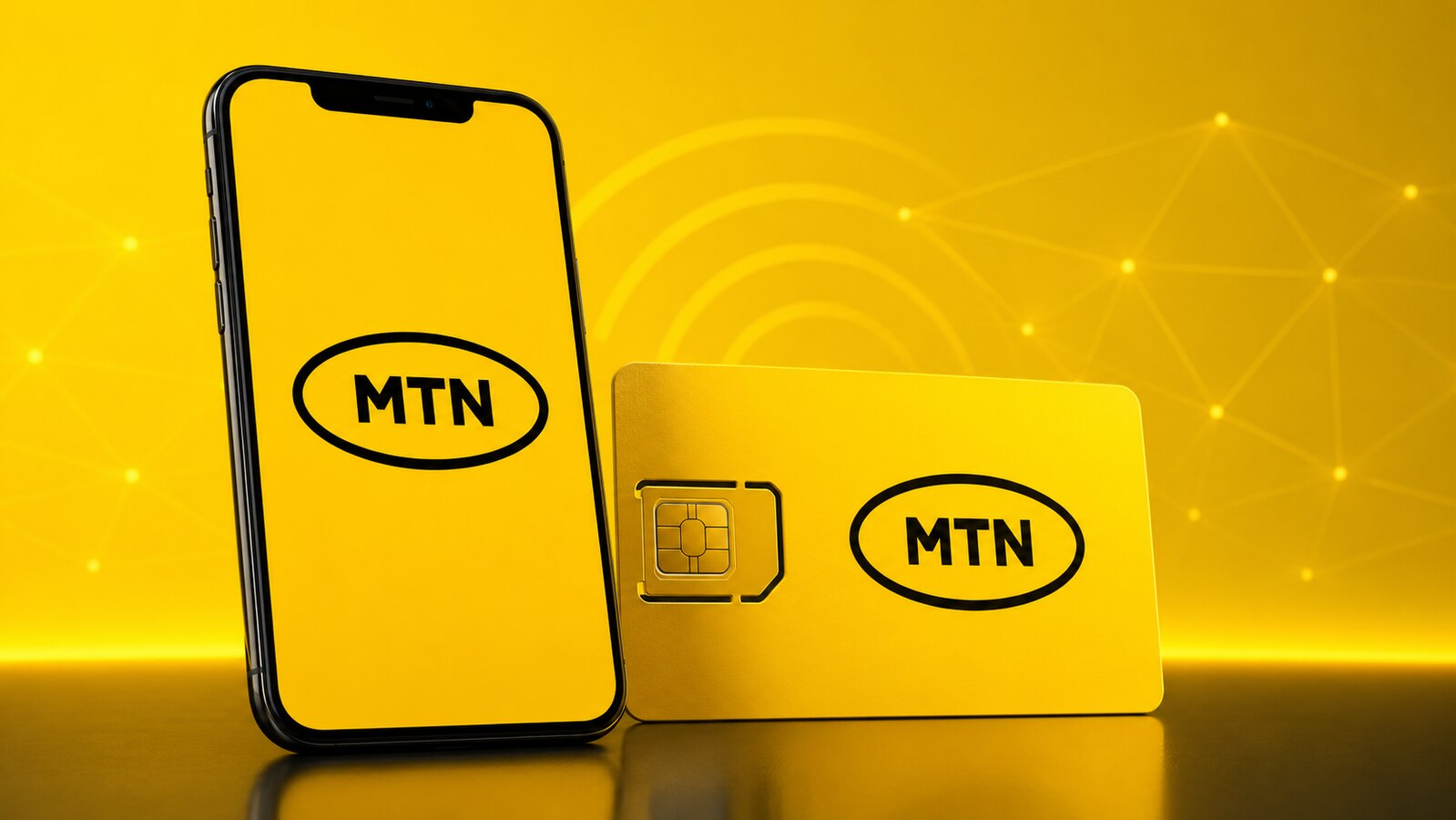 MTN Ghana completes mobile money separation, sets stage for fintech growth