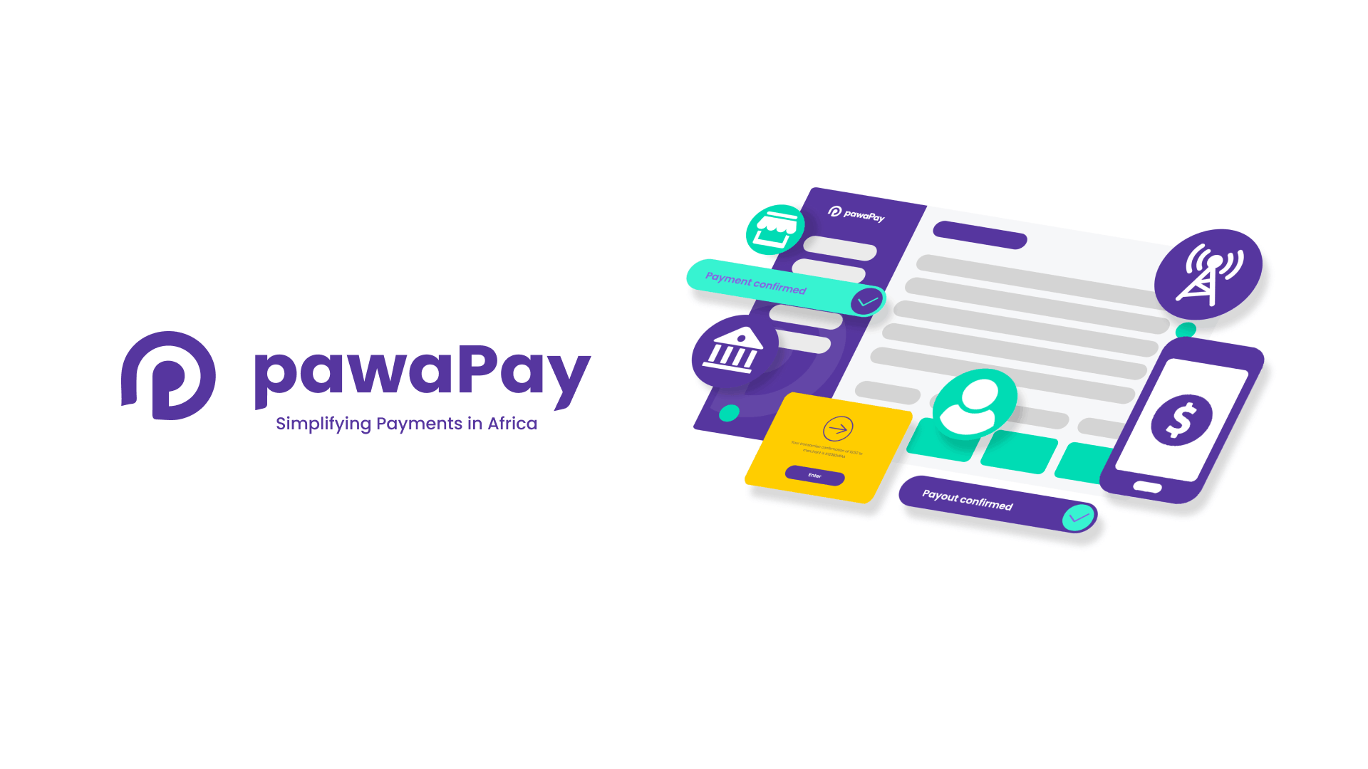 PawaPay Hits 3 Billion Transactions: What It Means for Mobile Money in Ghana