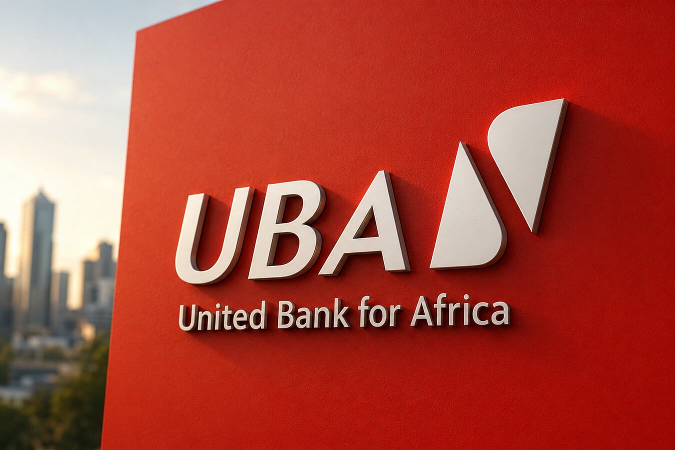 UBA Ghana Hosts First Fintech Conference: What It Means for Digital Banking