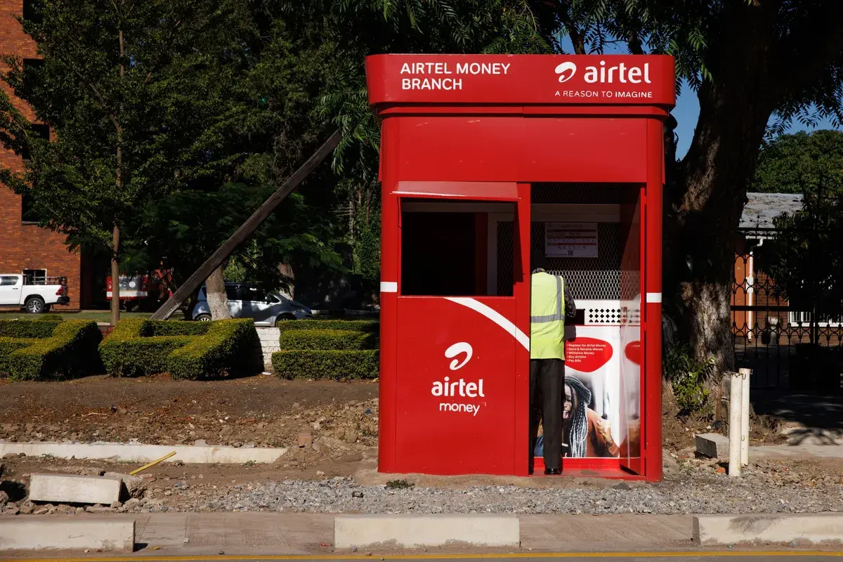 Airtel Money’s $10 Billion London IPO: What It Means for Ghanaian Users