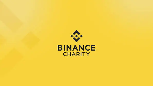 Binance Charity sends $35,000 in USDT vouchers to flood-hit Ghanaian users