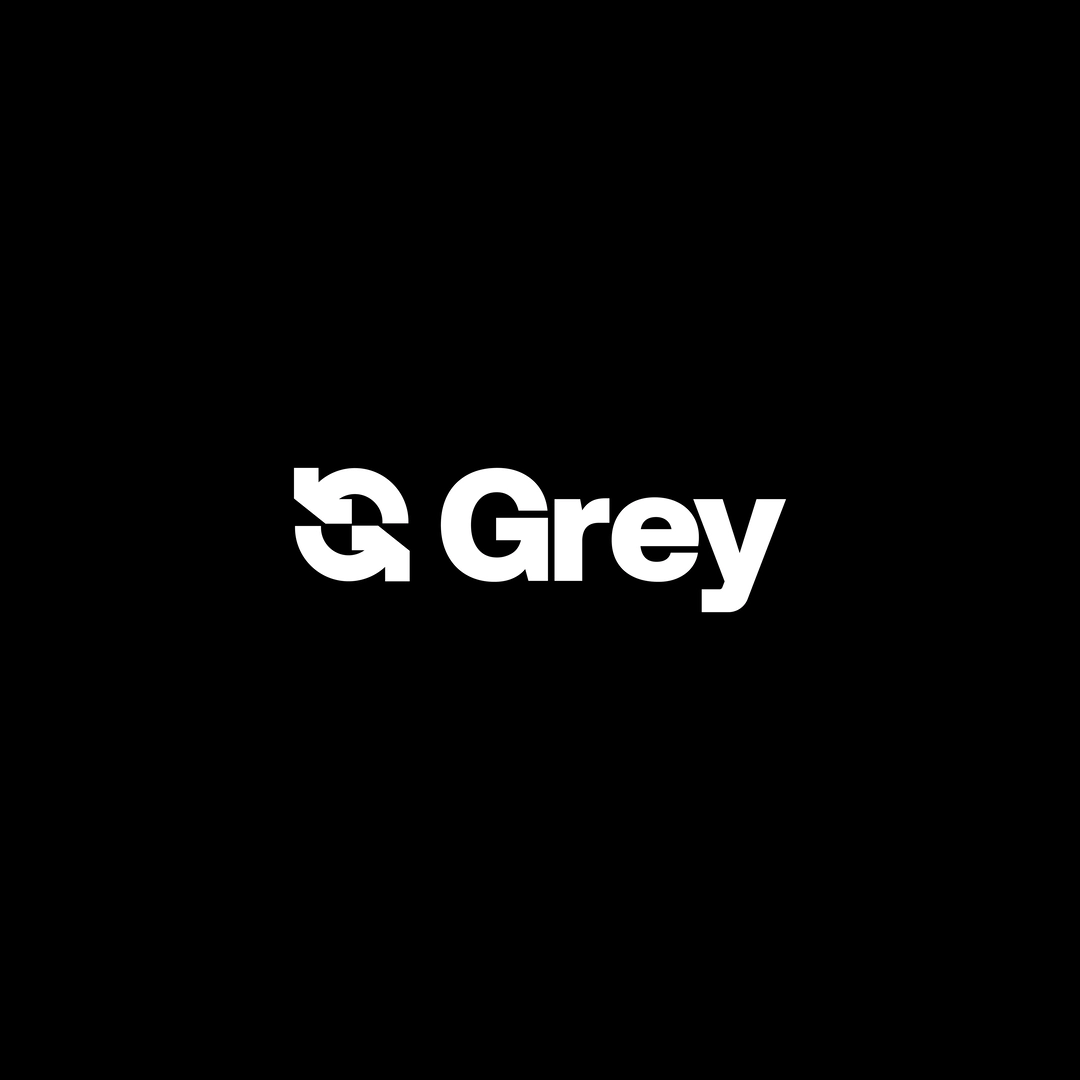 Grey Now Lets Ghanaians Deposit in Cedis Directly – What It Means for Freelancers and Diaspora