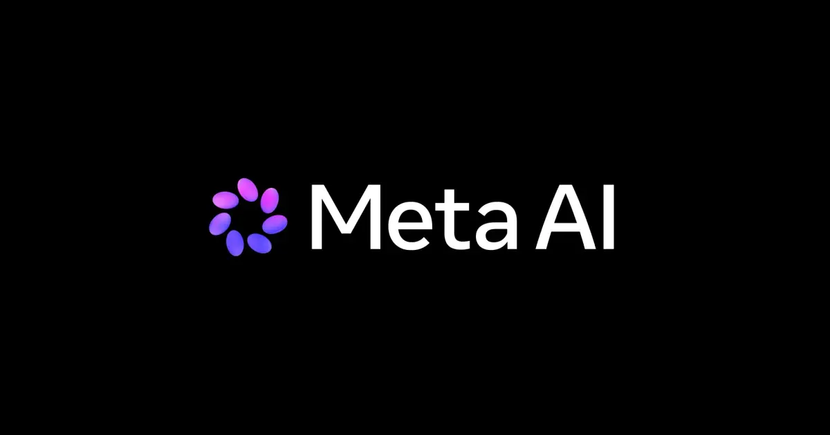 Meta’s Free AI Image Generator Muse Is Now Available in Ghana