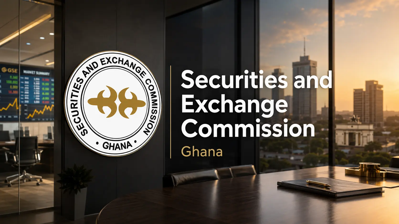 SEC warns public against 23 unlicensed online investment schemes